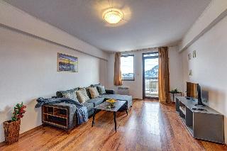 Hotel Silver Hills