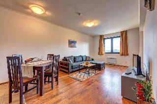 Hotel Silver Hills