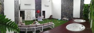 Hotel Habana Real