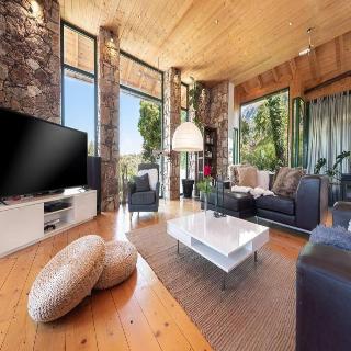 Agrology Lux