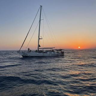 Agrology Lux