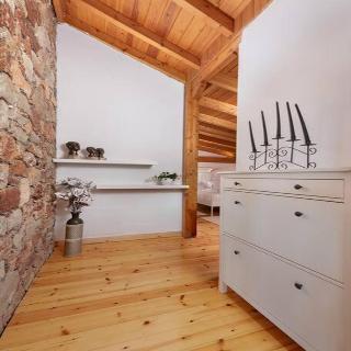 Agrology Lux