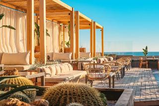Day One Beach Resort & Spa