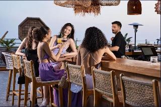 Day One Beach Resort & Spa