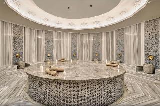 Day One Beach Resort & Spa