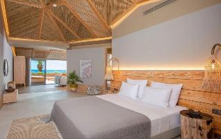 Day One Beach Resort & Spa