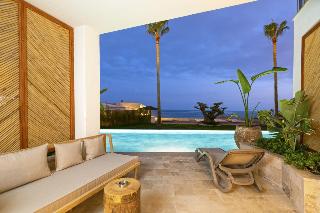 Day One Beach Resort & Spa