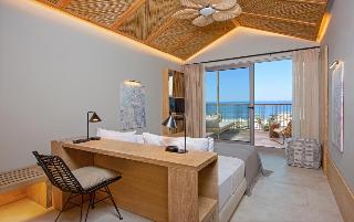 Day One Beach Resort & Spa