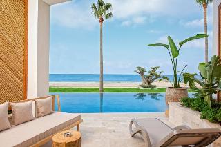 Day One Beach Resort & Spa