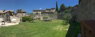 Anfi House - Assisi Relais