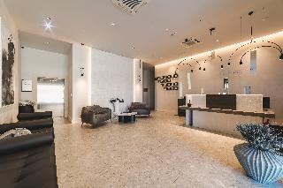 Hotel Aurel Coast