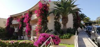Vila Palmeira