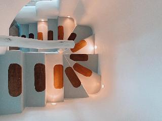 Mykonos Lolita, A Resort to Live