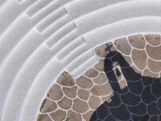 Mykonos Lolita, A Resort to Live