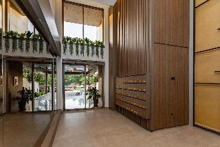 Casamax Suites