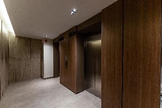 Casamax Suites