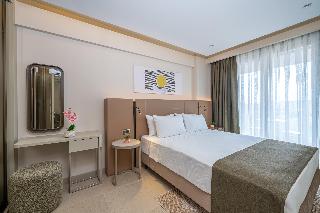 Casamax Suites