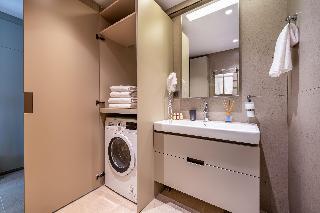 Casamax Suites