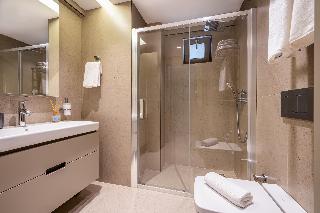 Casamax Suites