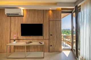 Casamax Suites