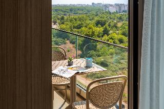 Casamax Suites