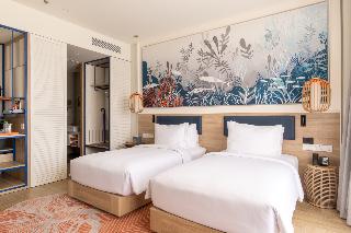 Room Room