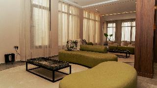 Hotel Ben Batouta