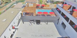 Residence Acqua Linda