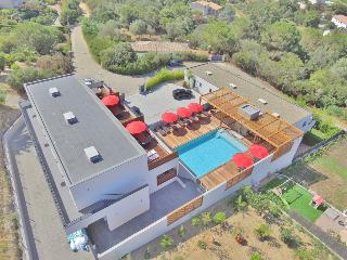Residence Acqua Linda