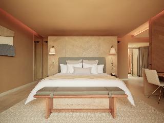 Room Room