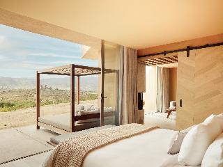 Room Room