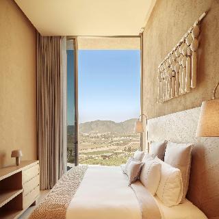 Room Room