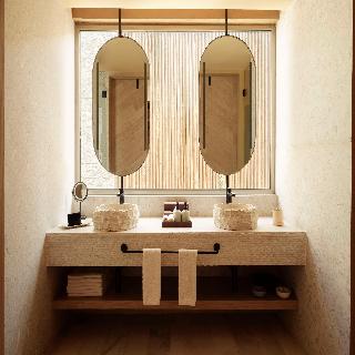Room Room