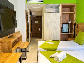 Room Room
