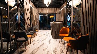 Cip Hotel Istanbul