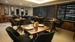 Cip Hotel Istanbul