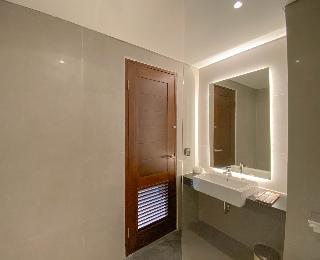 Room Room