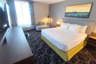 Room Room