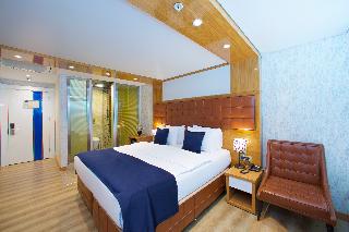Room Room