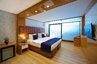 Room Room