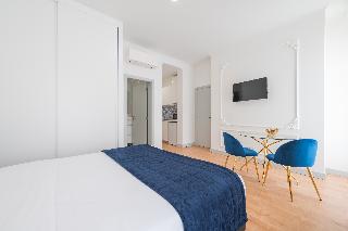 Room Room