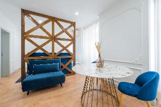 Room Room