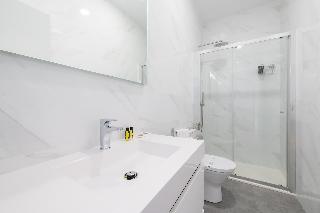 Room Room