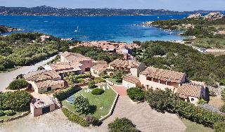 Hotel Sole Mare