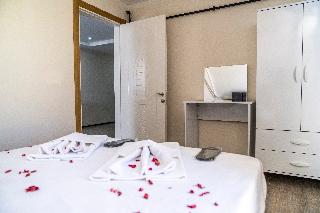 Ayya Sui̇t Hotel