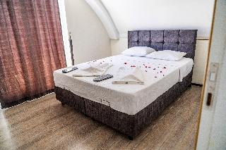 Ayya Sui̇t Hotel