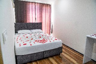 Ayya Sui̇t Hotel