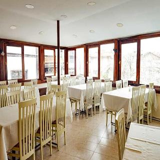Simre Inn Hotel Safranbolu