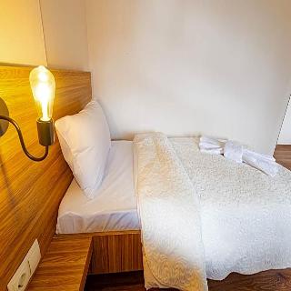 Simre Inn Hotel Safranbolu