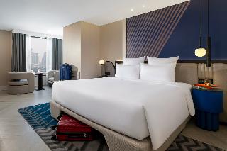 Room Room